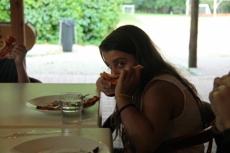 Village Camps International Summer Camp Ard&egrave;che, France 2019-07-26 https://www.villagecamps.com/journals_admin/images/912-22-07-04-2014  (800x533) (82).jpg
